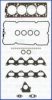 FIAT 5892674 Gasket Set, cylinder head